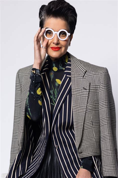 Services – The Optical Boutique