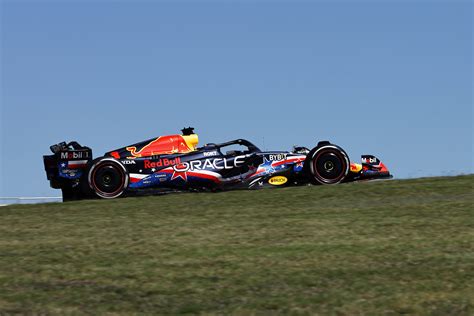 Confira O Resultado Final Do Treino Livre Da F Para O Gp Dos Estados