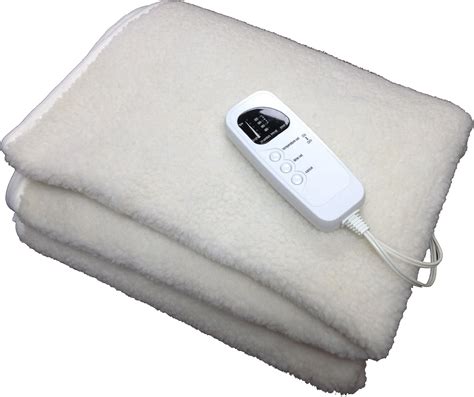 The 9 Best Heating Pad For Massage Tables - Home Gadgets