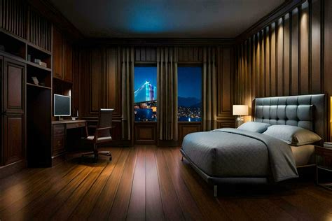 Hotel Room Background Stock Photos, Images and Backgrounds for Free ...