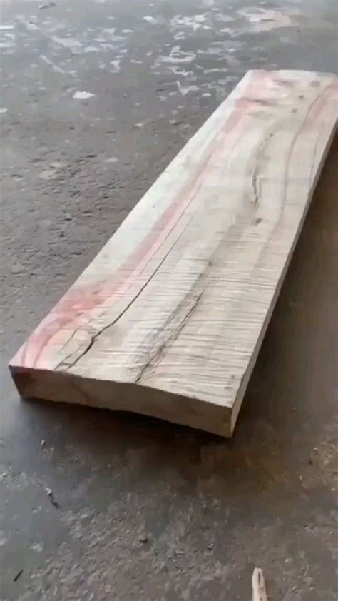 How To Make A Stunning Woodworking Masterpiece A Step By Step Guide