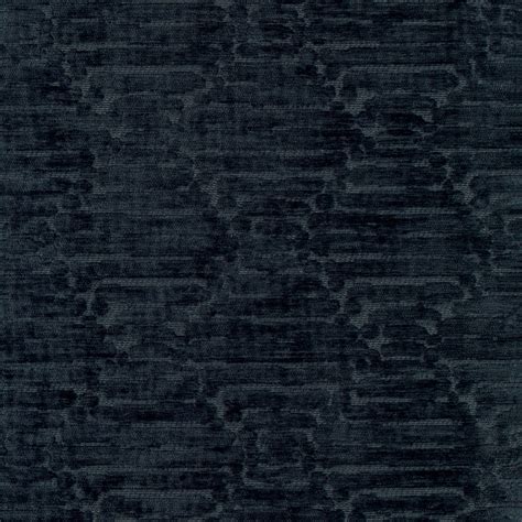 R Strive Indigo Regal Fabrics