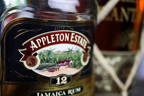 10 Best Jamaican Rums to Drink