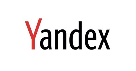 Tonton Koleksi Terbaik Video Bokeh HD Yandex Browser Jepang Yandex RU