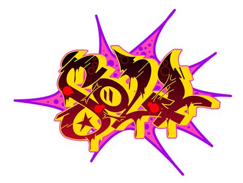 Graffiti Articles Graffiti Empire