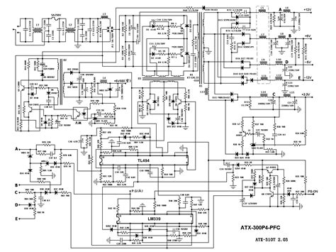 Diagram To Connect Cable To Laptop Pc Wiring Diagram