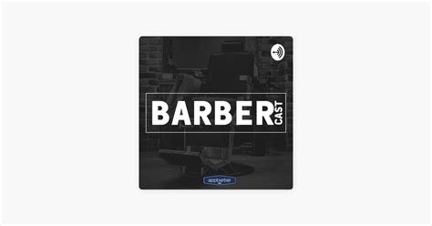 BarberCast BarberCast Episódio 16 Liderança na Gestão de Equipes