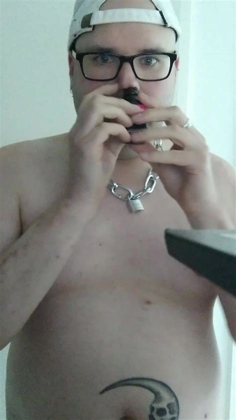 Liking Dirty Dildo ThisVid