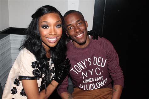 Lamont Bentley Kids