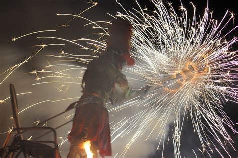 Pyrotechnics,show,sparks,firecracker,free pictures - free image from ...