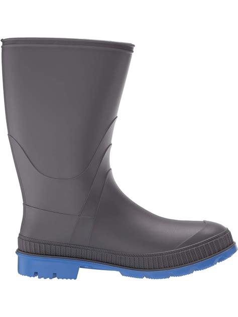 Toddler rain boots + FREE SHIPPING | Zappos.com