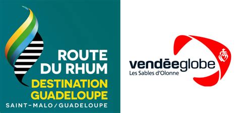 La Route Du Rhum 2022 Pour Les Nuls VogAvecMoi