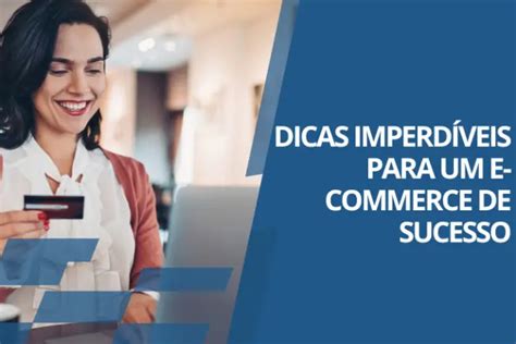 Sebrae ES Loja Virtual DICAS IMPERDÍVEIS PARA UM E COMMERCE DE SUCESSO