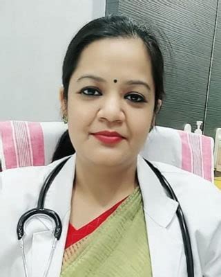 Dr Swati Jalan Best Gynaecologist In Guwahati Ihr Guwahati