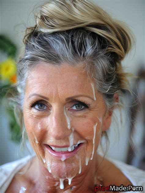 Porn Image Of Farmers Market Australian Facial Cumshot Bukkake Woman