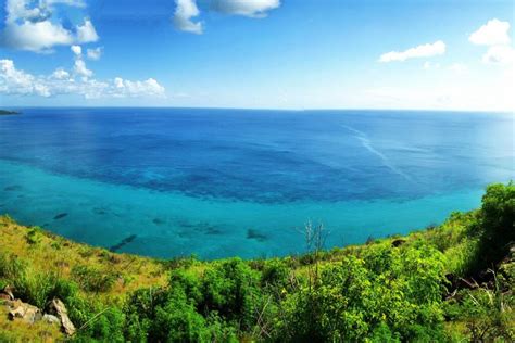 Praias Do Caribe Roteiro Inesquecível Para Viagem Assistente De Viagem