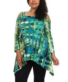 120 Best Zulily Plus Size ideas | plus size, zulily, fashion