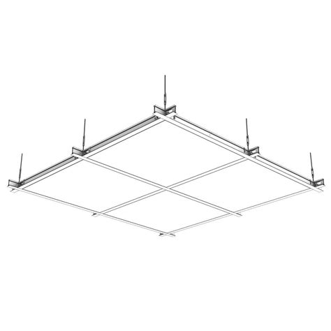 Clean Room Modular Ceiling Line A Lindner Group