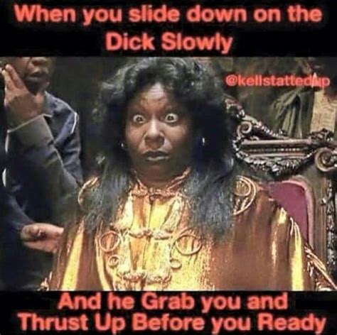 Hilarious Memes That Totally Nail Your Gay Sex Life Cocktails Cocktalk
