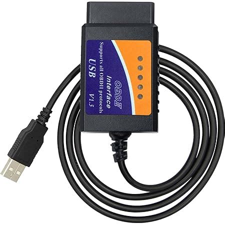 Autodia K F R Carport Software Can Uds Oder Kkl Usb Diagnose