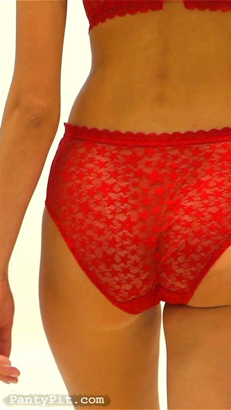 Runway Playlist HD Porn Videos SpankBang