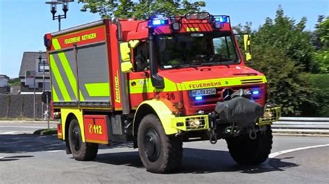 Feldbrand Ber Rtliche Hilfe Einsatzfahrten Aus Dem Kreis Mettmann