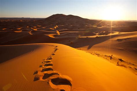 O Partir Au Maroc En Couple Nos Meilleurs Endroits Ch Ri Fais