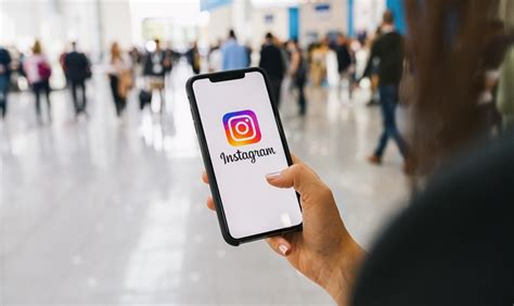 C Mo Proteger Tu Privacidad Y Tu Seguridad En Instagram Homodigital