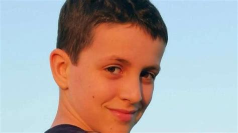 Chi Era Lorenzo Bastelli Il Ragazzo Morto Di Tumore A Anni Cultweb It