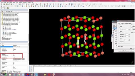 Ds Biovia Materials Studio Technical Setup Details