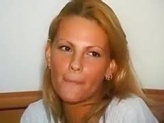 Homemade Italian Sex In Bed Pornzog Free Porn Clips