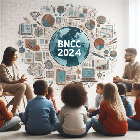 Bncc 2024 Mudanças Nas Escolas E Dicas Atualizadas