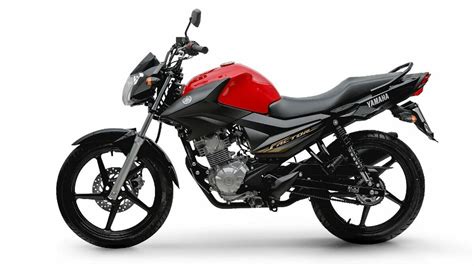 Quanto Custa Uma Yamaha Factor 150 2024 Financiada Motos 2024