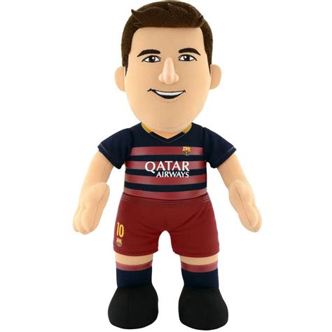 Lionel Messi Funko pop - town-green.com