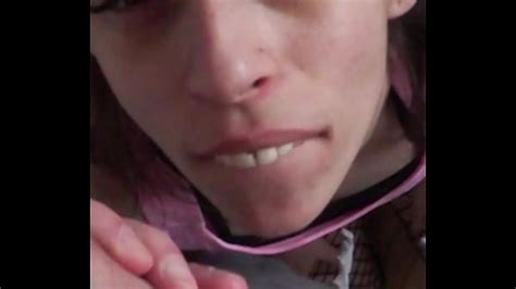 Cuddle Fuck Search XVIDEOS