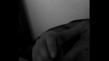 20130427 180843 XVIDEOS