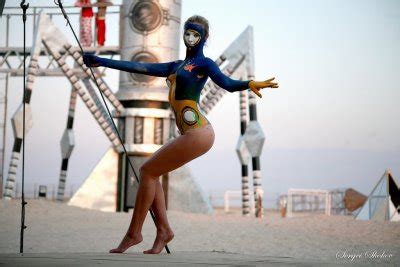 Kazantip Nude Girls Blog Tumblr Tumbex