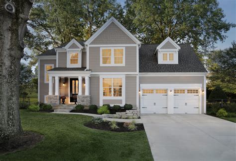 Garage Door Maintenance in Florida | Banko Overhead Doors