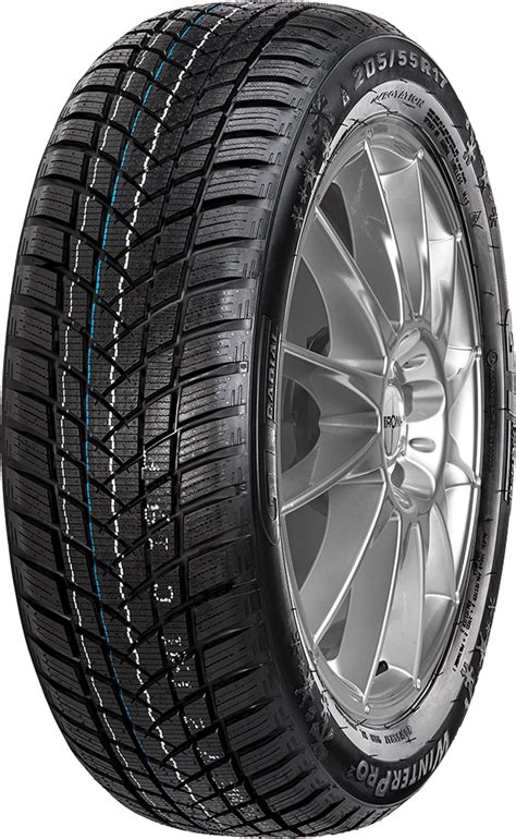 Large Choice Of Gt Radial Winterpro Tyres Oponeo Ie