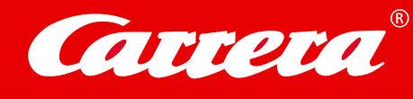carrera slot cars gaugemaster