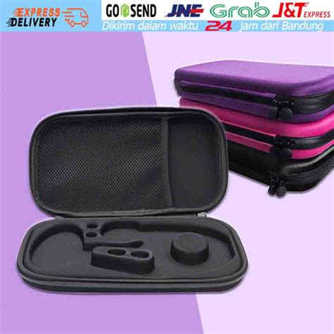 Jual Tas Stetoskop Kotak Stetoskop Stethoscope Case Stetoskop Universal