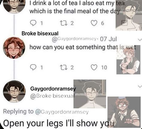 28 Cute Gay Ideas In 2025 Hi Welcome To Chili S Cute Gay Plates