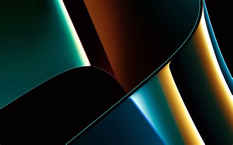 2560x1600 Geometry Abstract Shape 8k Wallpaper,2560x1600 Resolution HD ...