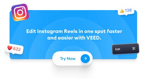 Top 3 Best Instagram Reels Editing Apps Easy Edits Like A Pro