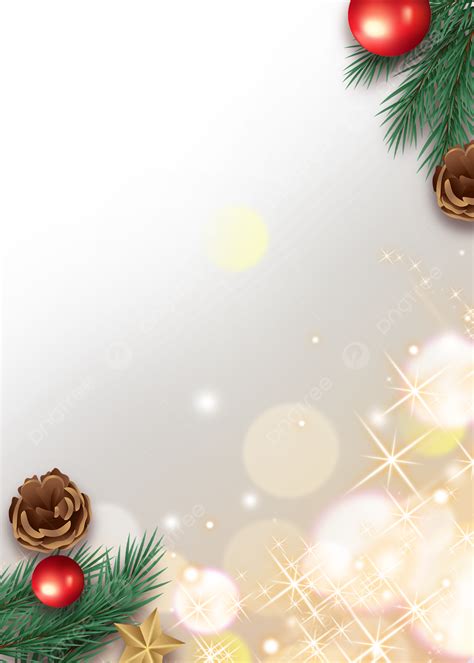 natal  indah putih latar belakang gambar wallpaper