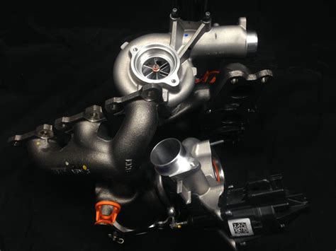 Bmw M4 Turbo Upgrade Photo Gallery #5/9