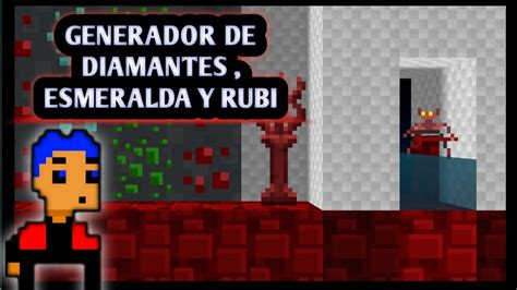 Esta Es La Manera Mas Facil De Conseguir Diamantes En LostMiner YouTube