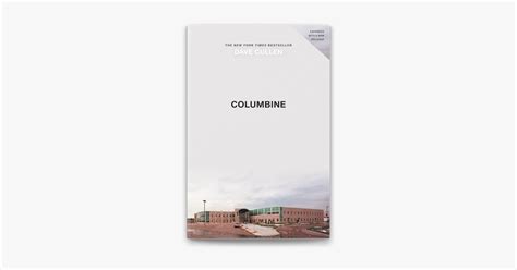 What History Books Won't Tell You About Columbine Pictures - 9llq19o