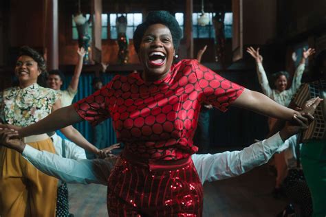 The Color Purple Gets Second Biggest Christmas Day Opening Of All Time