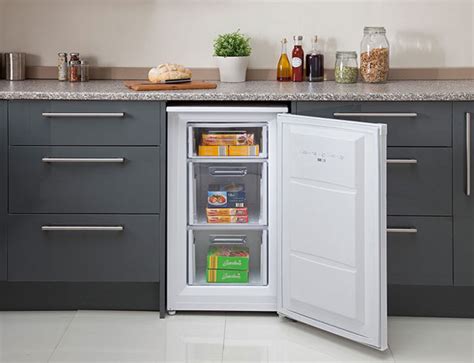 Fridge Freezer Buying Guide Go Argos